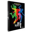 Les Indes galantes DVD