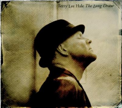 Long draw - Inclus coupon MP3