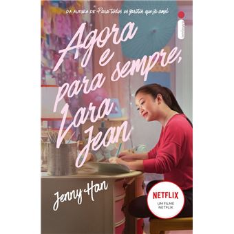 Tua per sempre, Lara Jean eBook di Jenny Han - EPUB Libro