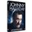Johnny Hallyday La France Rock'n Roll DVD_0
