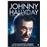 Johnny Hallyday La France Rock'n Roll DVD_1