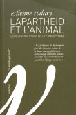 L' Apartheid et l'animal