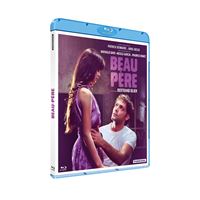 Le Beau-Père Le Beau-Père 2 DVD - DVD Zone 2 - Jeff Burr - Caroline  Williams - Meg Foster : toutes les séries TV à la Fnac