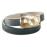 Bracelet connecté June Netatmo Or_0