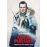 COLD PURSUIT-NL-BLURAY