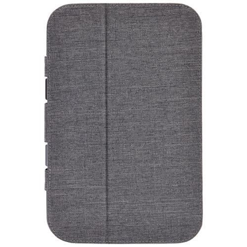CASE LOGIC FSG-1073G FOLIO SAMSUNG TAB3 7 GREY