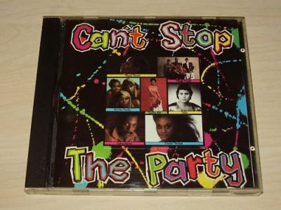 The ultimate 12'' 80s hits - 2 CD