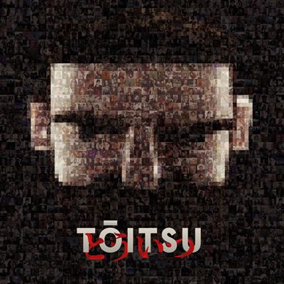 Toitsu