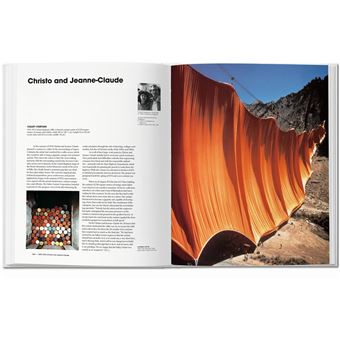 L’art moderne. Une histoire de l’impressionnisme à aujourd’hui