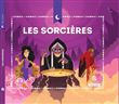 Les sorcières