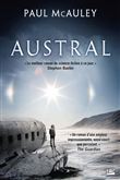 Austral