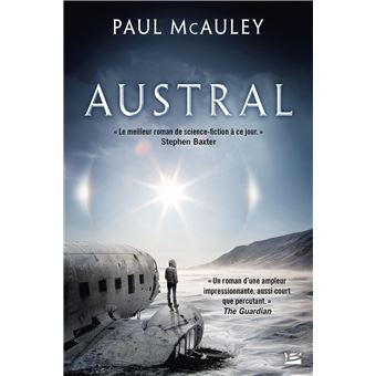 Austral