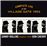 Complete Live At The Village Gate 1962 - 6 CDs