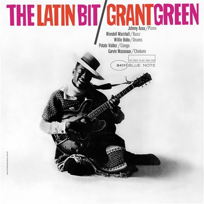 The Latin Bit Édition Limitée Exclusivité Fnac