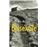 Bissextile_0