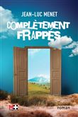 Complètement frappés