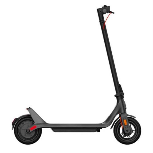 XIAOMI SCOOTER 4 LITE EU 2GEN