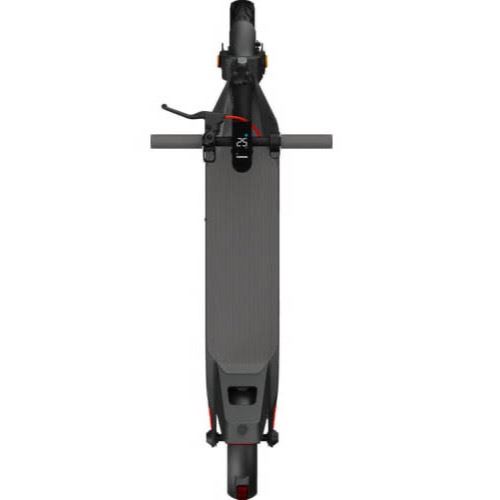 Elektrische Scooter & Bike Controller 48V voor Xiaomi 4 Lite 2e