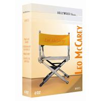 Coffret Leo McCarey