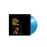 I Put A Spell On You  - Vinilo Azul