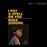 I Put A Spell On You  - Vinilo Azul
