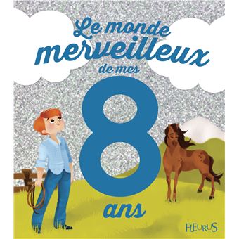 Le super livre de mes 10 ans - relié - Sophie Blitman, Livre tous les livres  à la Fnac