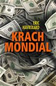 Krach mondial