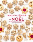 Biscuits et gâteaux de Noël