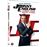 JOHNNY ENGLISH 3: STRIKES AGAIN (CONTRE ATTAQUE)-BIL