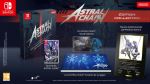 Astral Chain Edition Collector Nintendo Switch