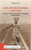 Louafi Bouguera (1903-1959)