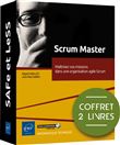 Scrum Master