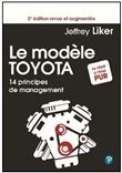 Le Modèle Toyota 2e Ed