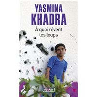 Les Hirondelles De Kaboul Poche Yasmina Khadra Achat Livre Ou Ebook Fnac