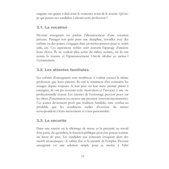 Le Guide de la Reconversion des Profs