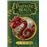 Fantastic Beasts and Where to Find Them_0