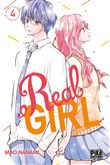 Real Girl T04