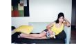 Back to Amy Un portrait intime