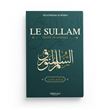 Le Sullam