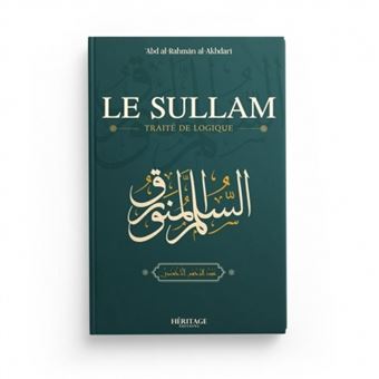 Le Sullam
