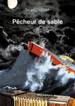 Pêcheur de sable
