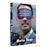 The Beta Test DVD