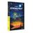 Déménagement [Combo Blu-Ray + DVD]