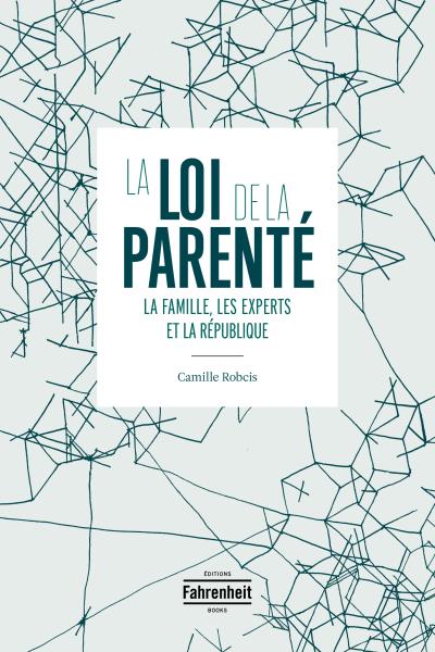 La loi de la parenté
