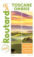 Guide du Routard Toscane Ombrie 2020