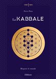 La Kabbale - Réparer le monde