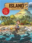 Island - Prix découverte
