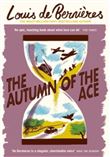 The Autumn of the Ace