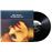 Moon Beams - Vinilo