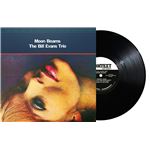 Moon Beams - Vinilo